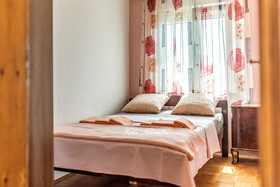 Apartments Babic