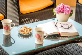 Apartments Babic