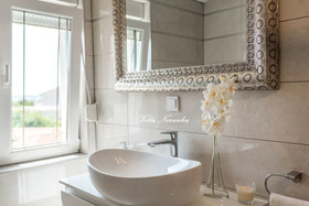 Apartments Babic
