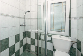 Apartments Babic