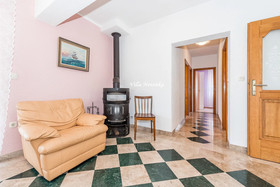 Apartments Babic