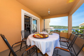 Apartments Babic
