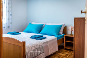 Apartments Babic