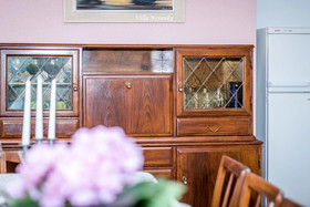 Apartments Babic