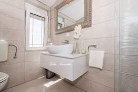 Apartments Babic