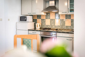 Apartments Babic