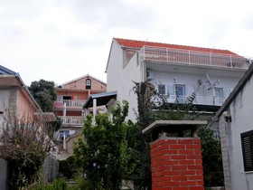 Apartments Bebe