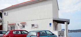 Apartments Bebe