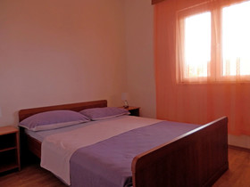 Apartments Bebe