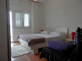 Apartments Bebe