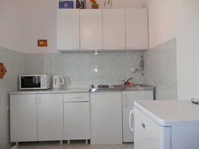 Apartments Bebe