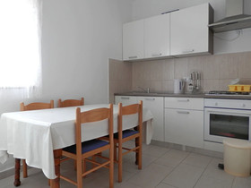 Apartments Bebe