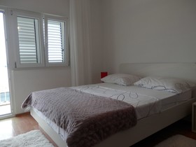 Apartments Bebe