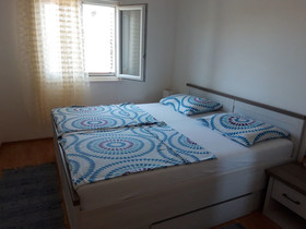 Apartments Bebe