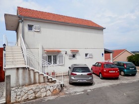 Apartments Bebe