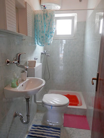 Apartments Bebe