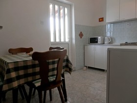 Apartments Bebe