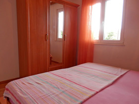 Apartments Bebe