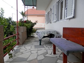 Apartments Bebe