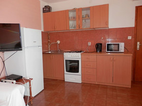 Apartments Bebe