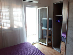 Apartments Bebe