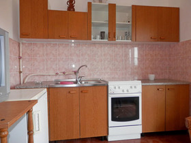 Apartments Bebe