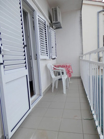 Apartments Bebe