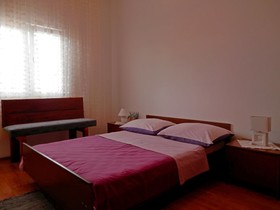 Apartments Bebe
