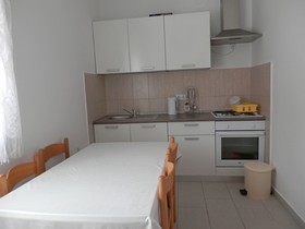 Apartments Bebe