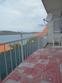 Apartments Bebe