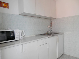 Apartments Bebe
