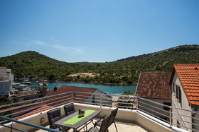 Apartments Bepo