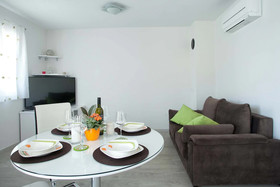 Apartments Bepo