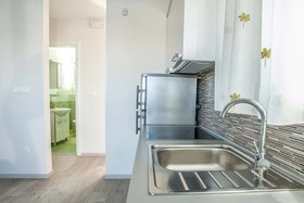 Apartments Bepo