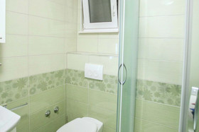 Apartments Bepo