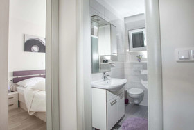 Apartments Bepo