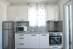 Apartments Bepo