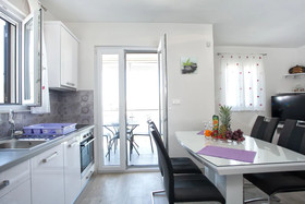 Apartments Bepo