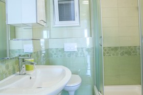 Apartments Bepo