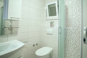 Apartments Bepo