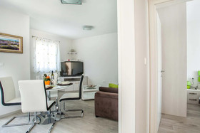 Apartments Bepo