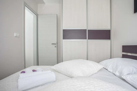 Apartments Bepo