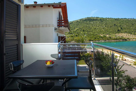 Apartments Bepo