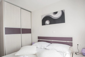 Apartments Bepo