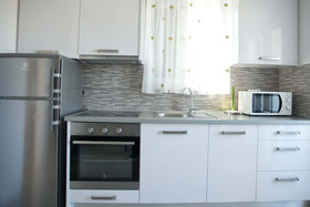Apartments Bepo