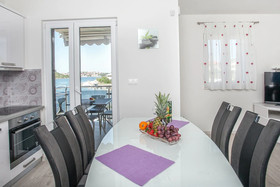Apartments Bepo