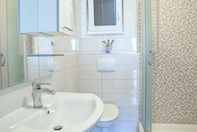 Apartments Bepo