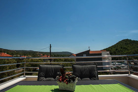 Apartments Bepo