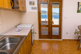 Apartments Božo