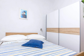 Apartments Božo